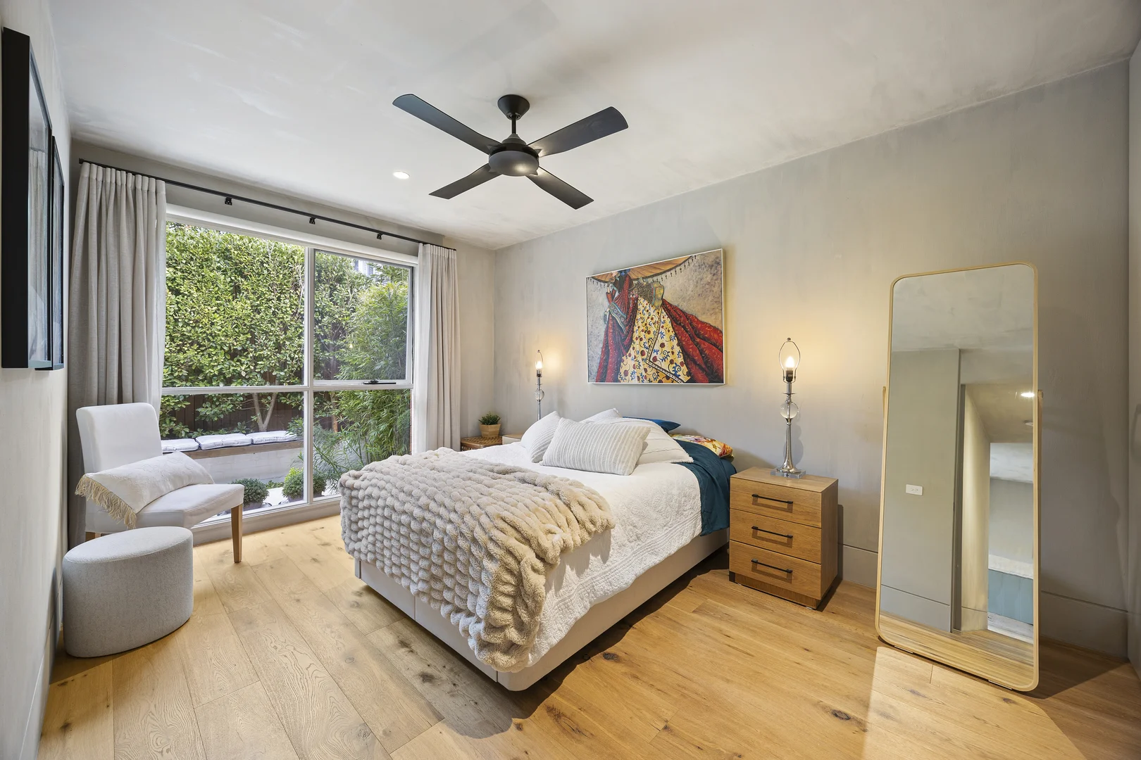 Additional image 7 of 4/14 Foam Street, Hampton VIC 3188