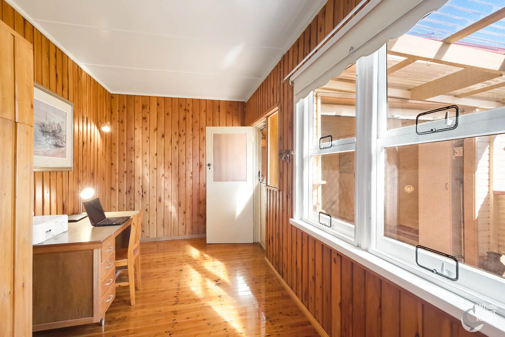 Additional image 20 of 49 Mcmillan Crescent, Dalmeny NSW 2546