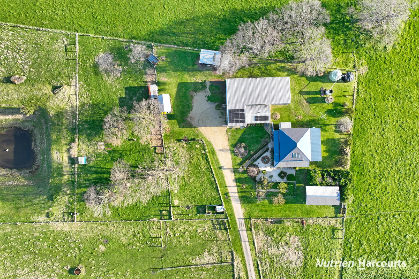 Additional image 31 of 289 Gelliondale Road, Alberton West VIC 3971