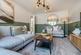 Additional image 3 of Plot 7, The Hendon at Charles Church @ Valley Park, Valley Park OX11