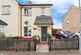 Additional image 2 of Millers Drive, Dickleburgh, Diss