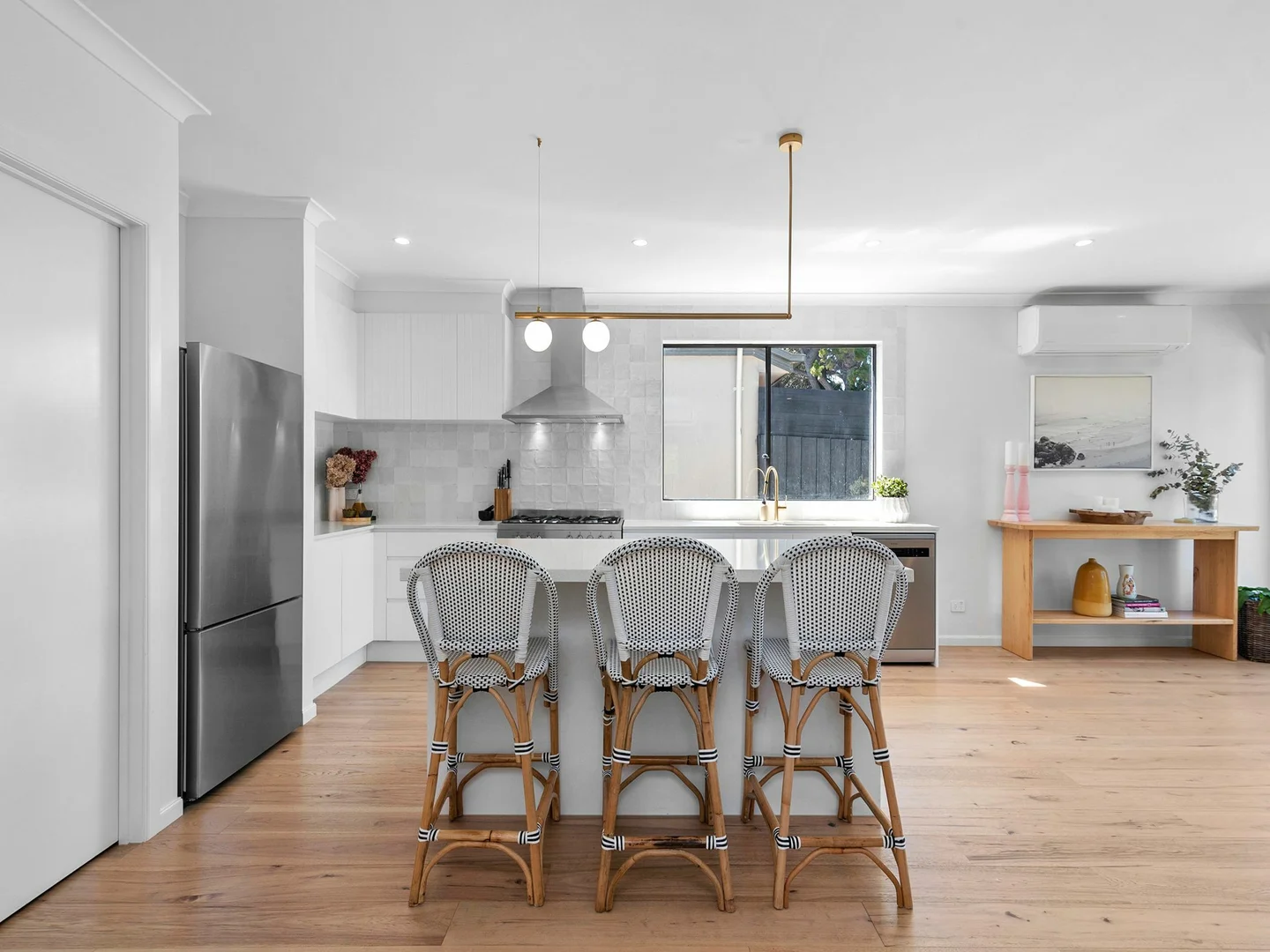 Additional image 2 of 25 Sarazen Street, Rye VIC 3941