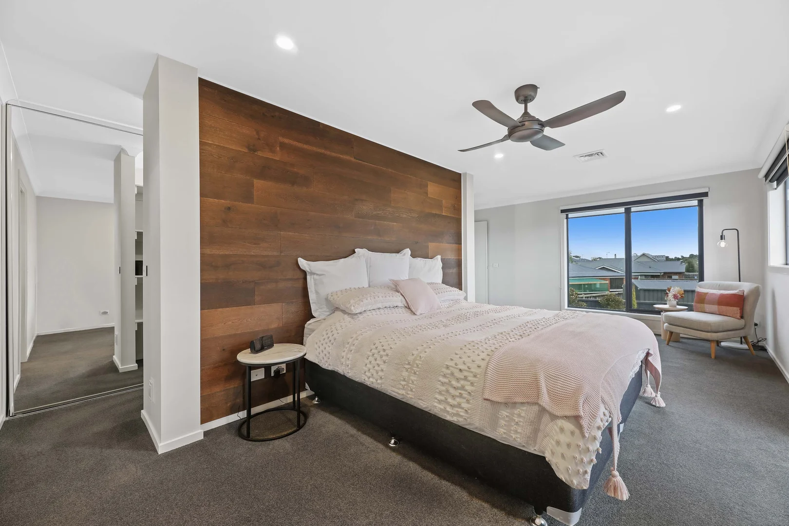 Additional image 10 of 3 Willan Court, Warragul VIC 3820