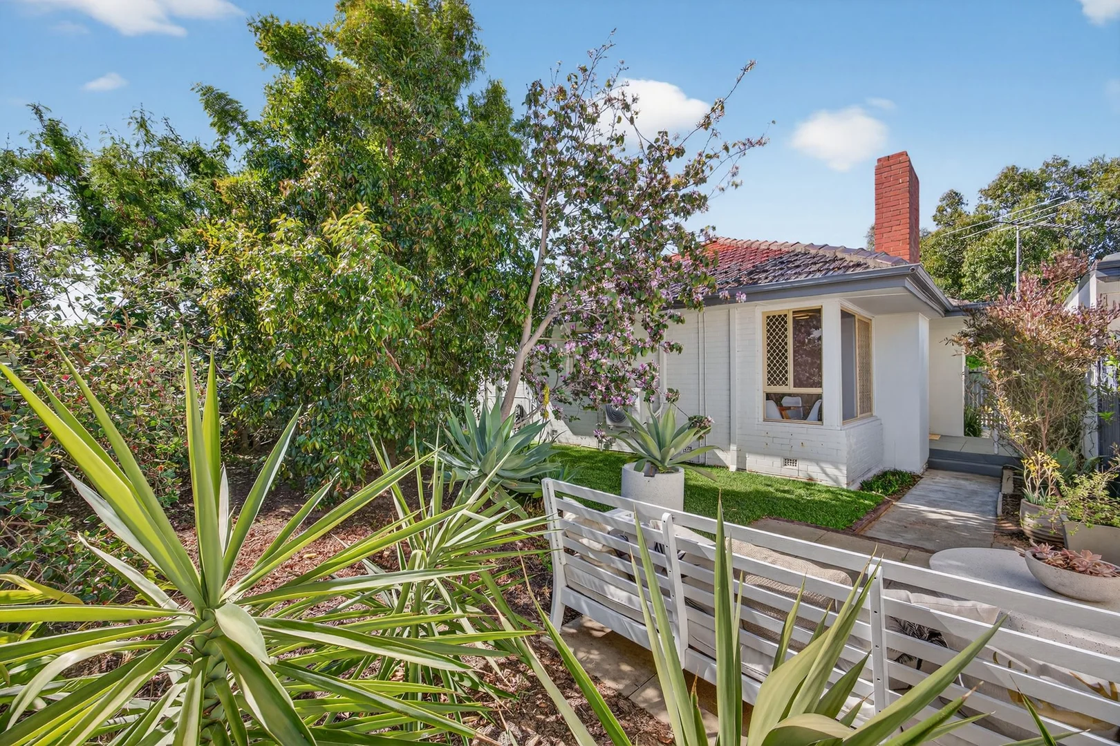 Additional image 25 of 53B O'connell Street, Hamilton Hill WA 6163