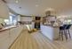 Additional image 11 of Doals Farm, off Hillside Crescent, Weir, Bacup