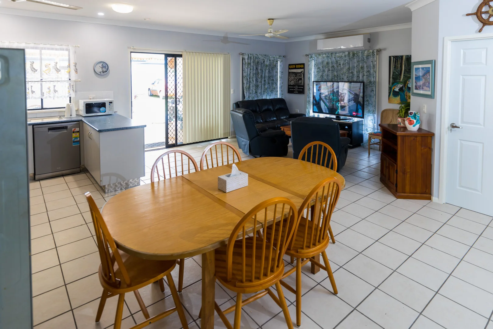 Additional image 23 of Condon QLD 4815