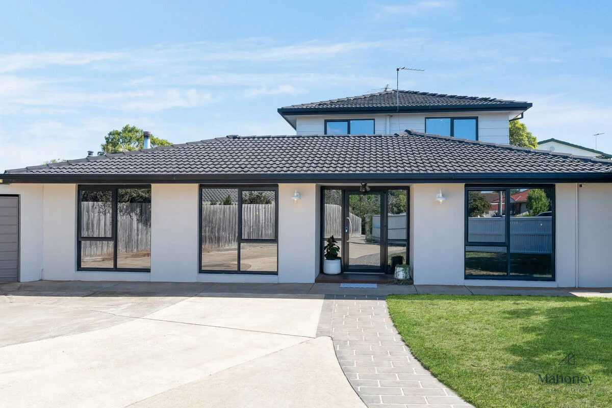 Additional image 2 of 8 Ashley Court, Grovedale VIC 3216