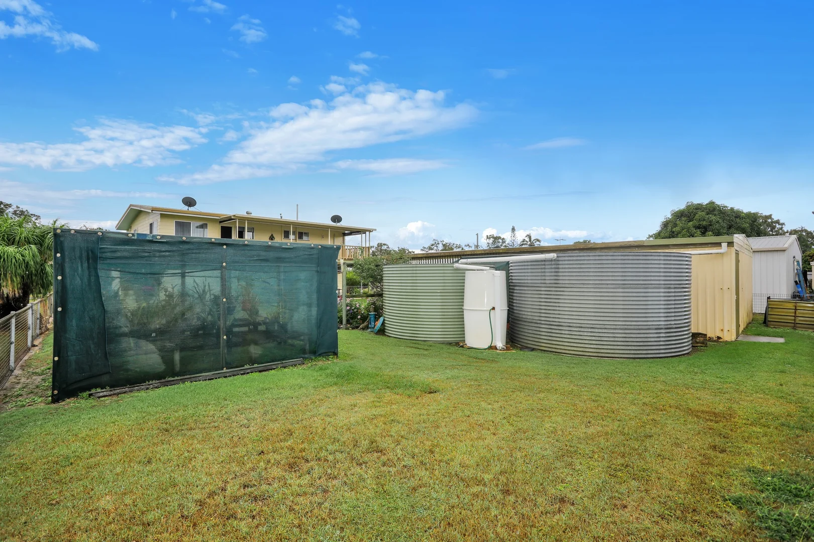 Additional image 24 of 4 Wattle Street, Winfield QLD 4670