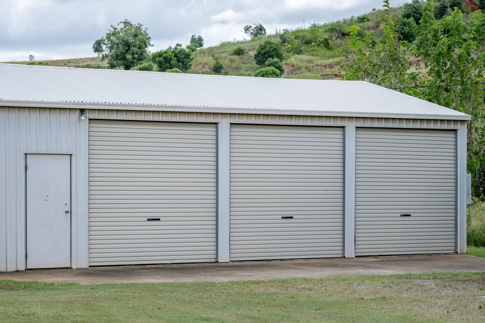 Additional image 31 of Goomeribong QLD 4601