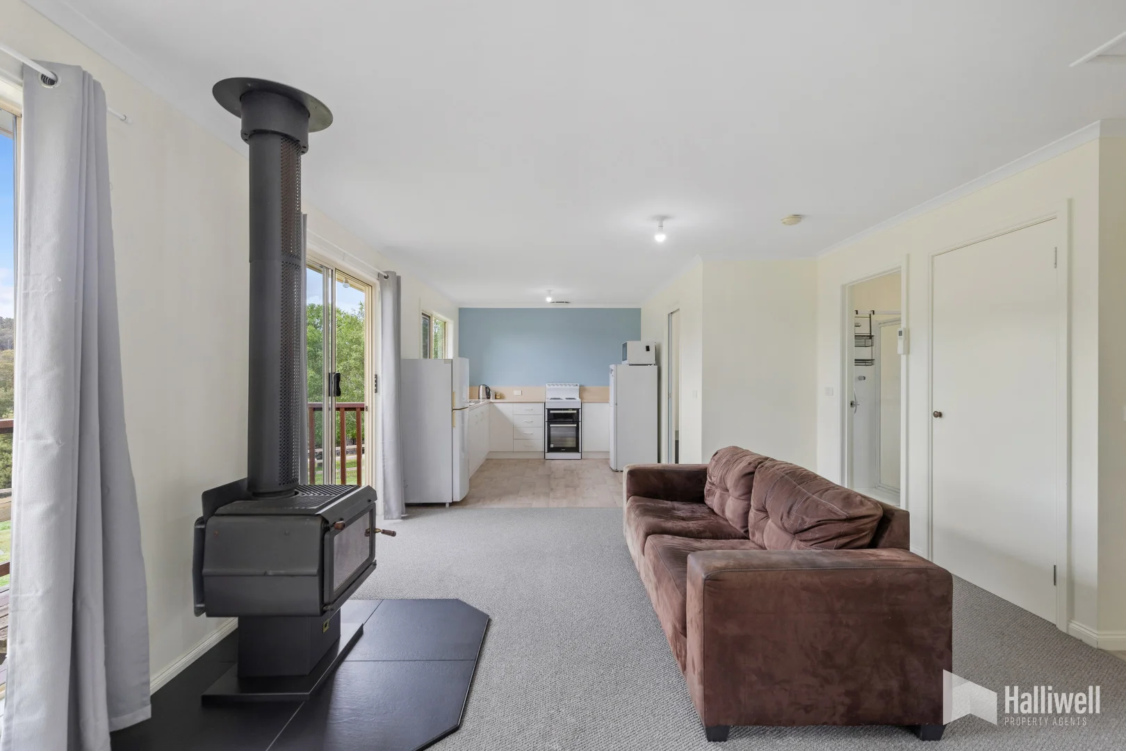 Additional image 32 of 451 Bradys Plain Road, Parkham TAS 7304