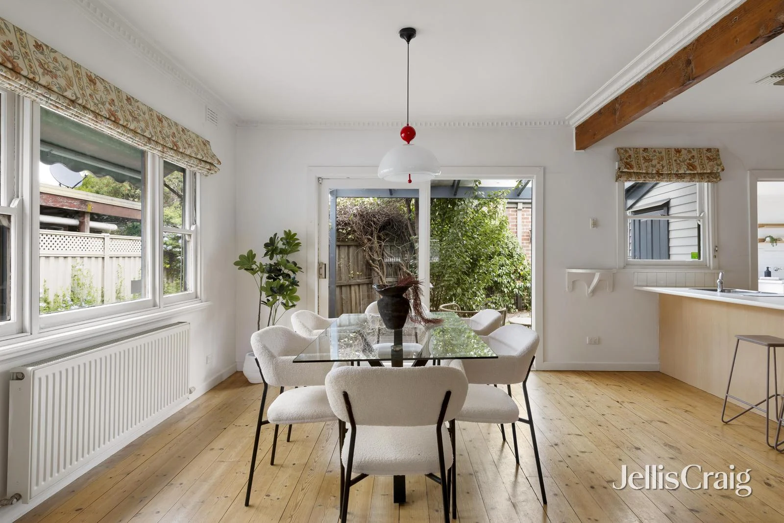 Additional image 5 of 11 Lillian Street, Pascoe Vale VIC 3044