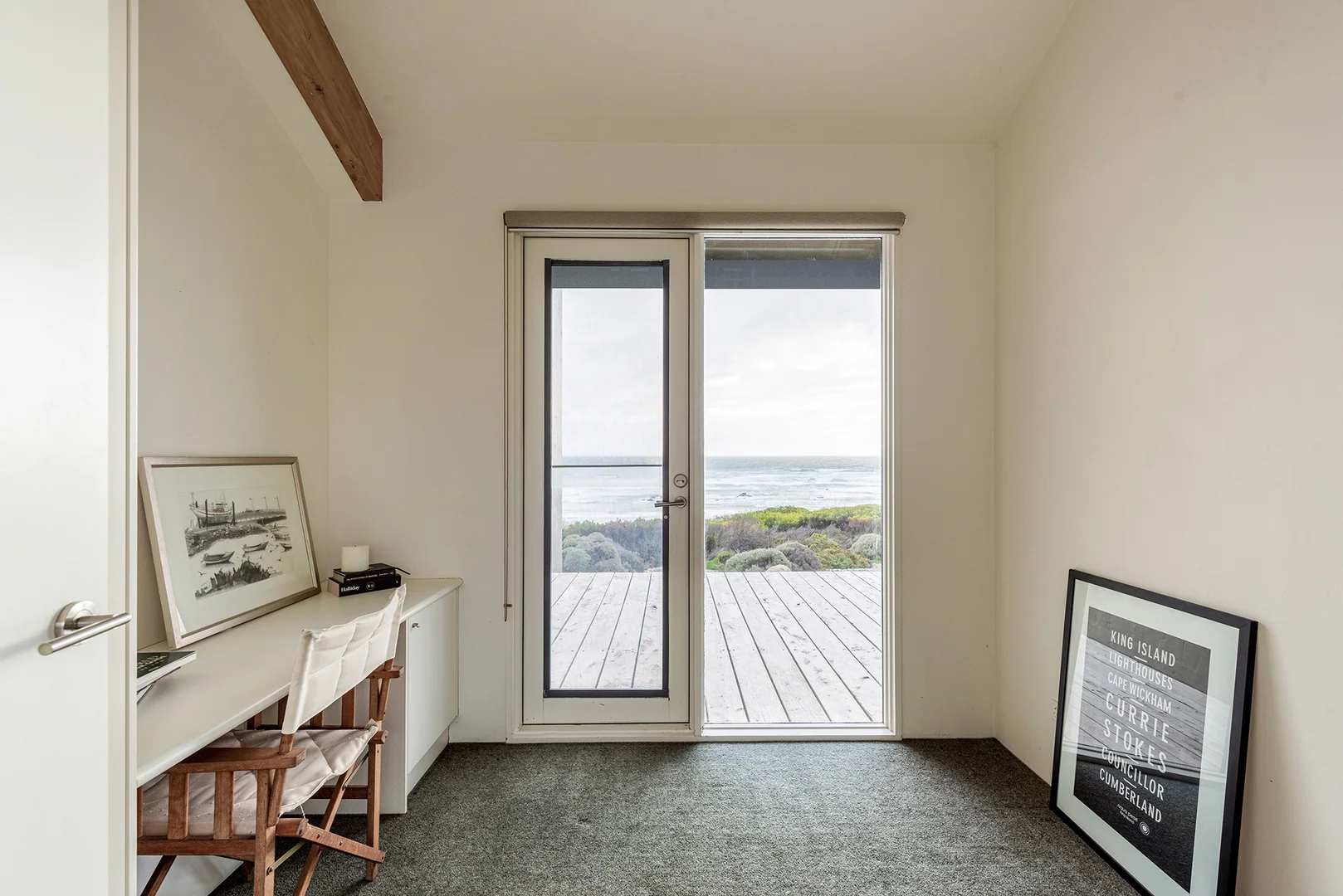 Additional image 22 of 1265 North Road, Loorana TAS 7256