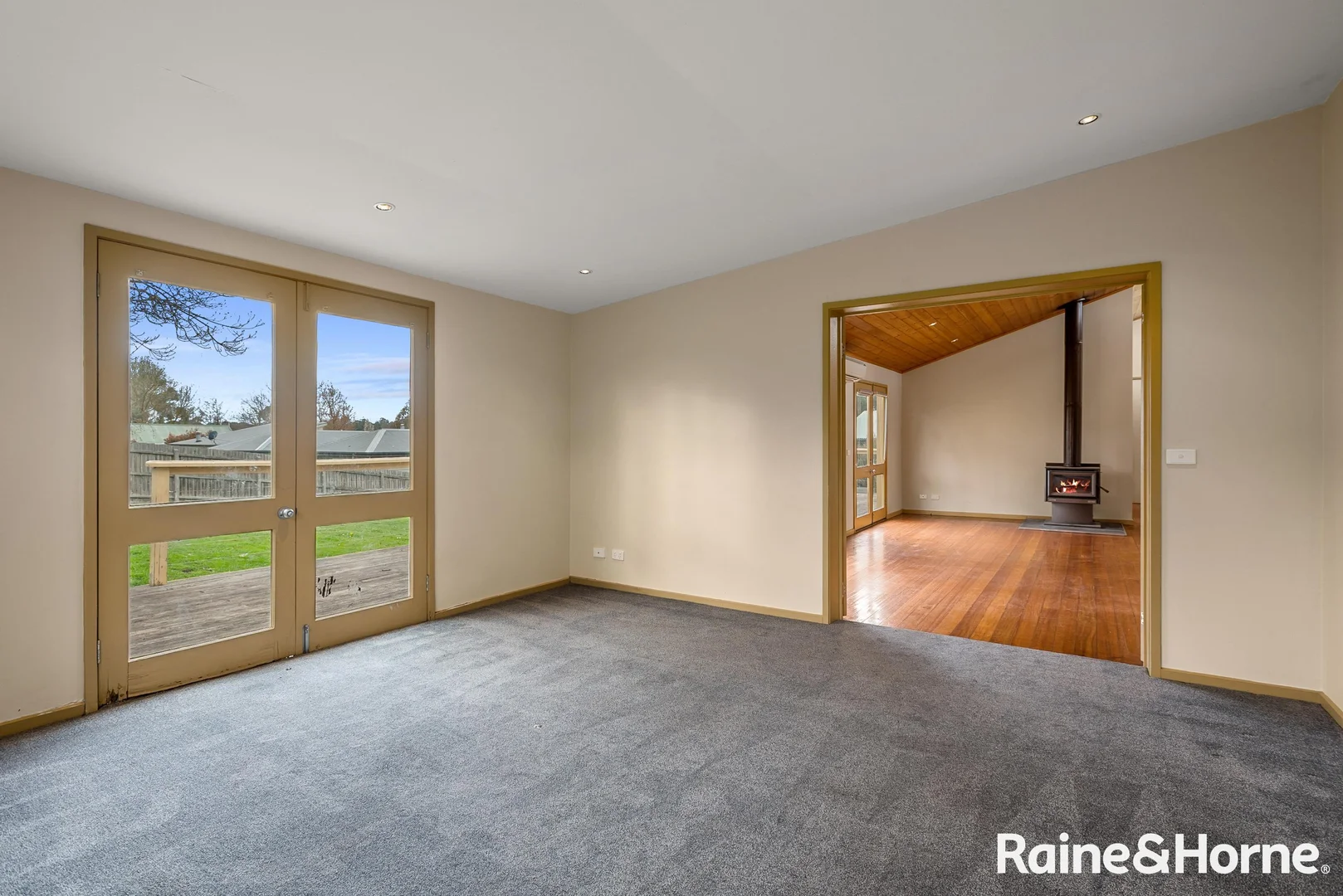 Additional image 17 of 5 French Street, Malmsbury VIC 3446