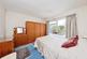 Additional image 8 of Mays Way, Potterspury, Towcester, Northamptonshire, NN12