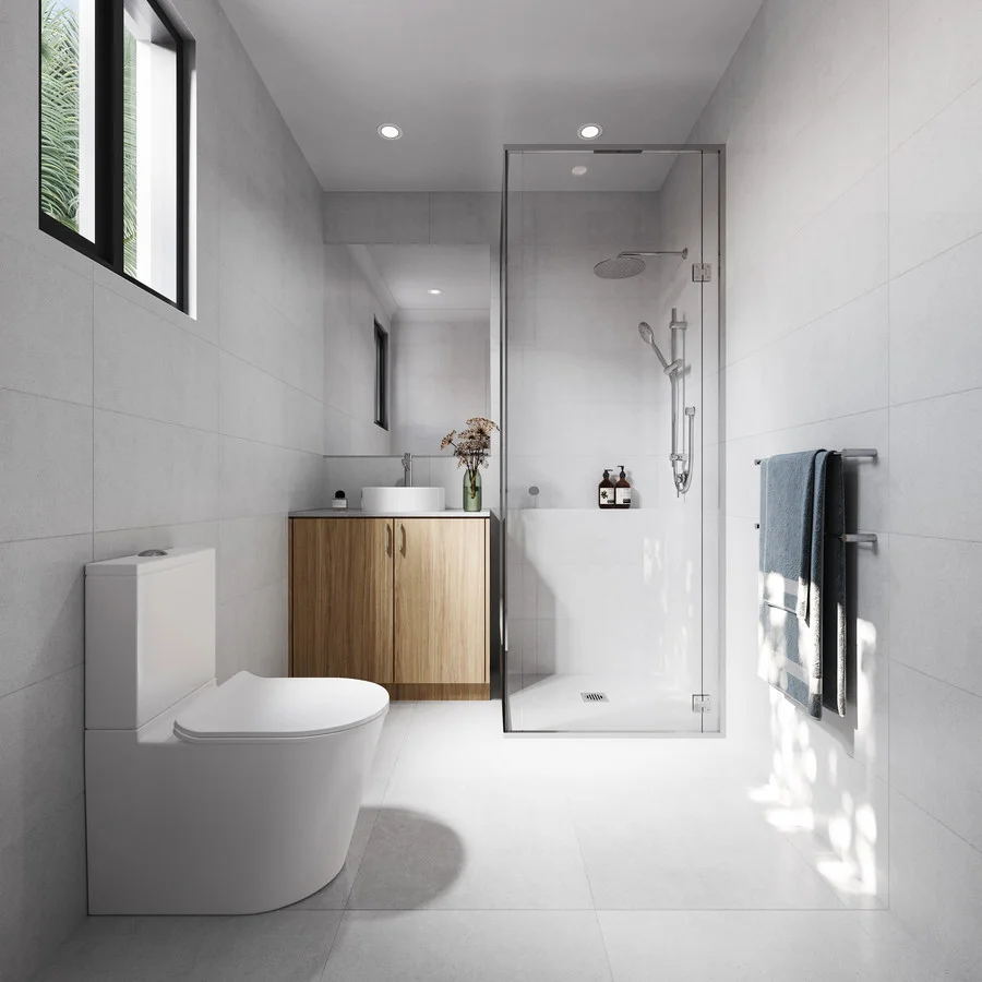 Additional image 4 of Lot 8/15 Binnswood Street, Hectorville SA 5073