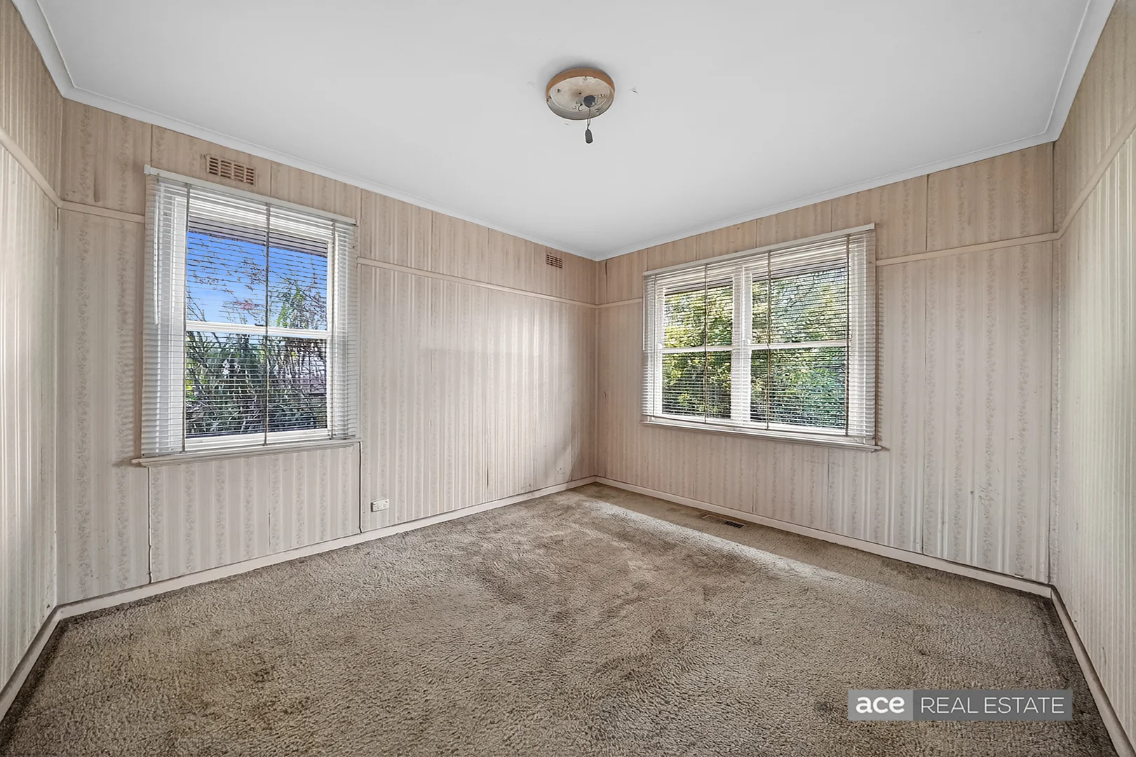 Additional image 6 of 1 Charlesworth Street, Laverton VIC 3028