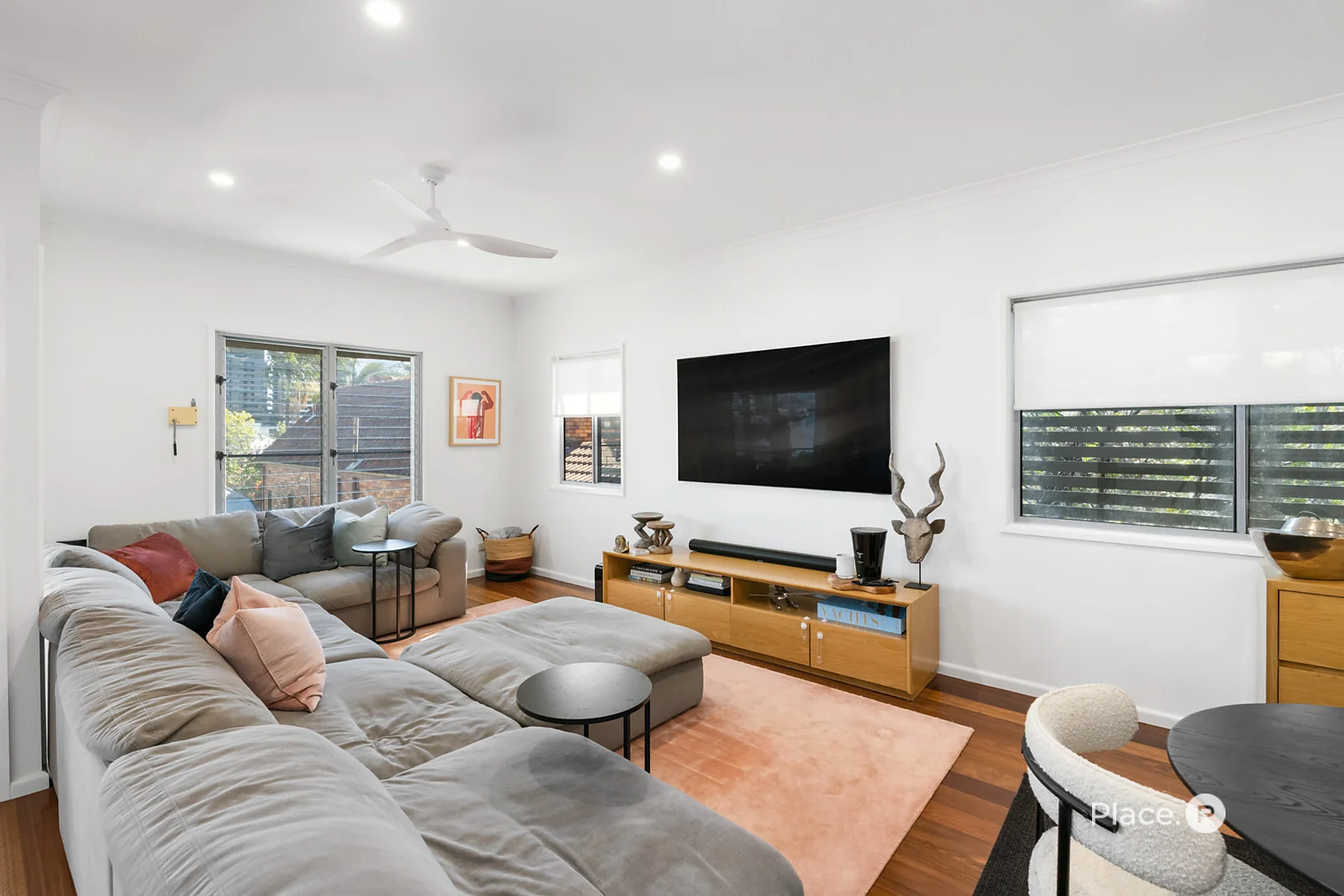 Additional image 9 of 175 Arthur Street, Fortitude Valley QLD 4006