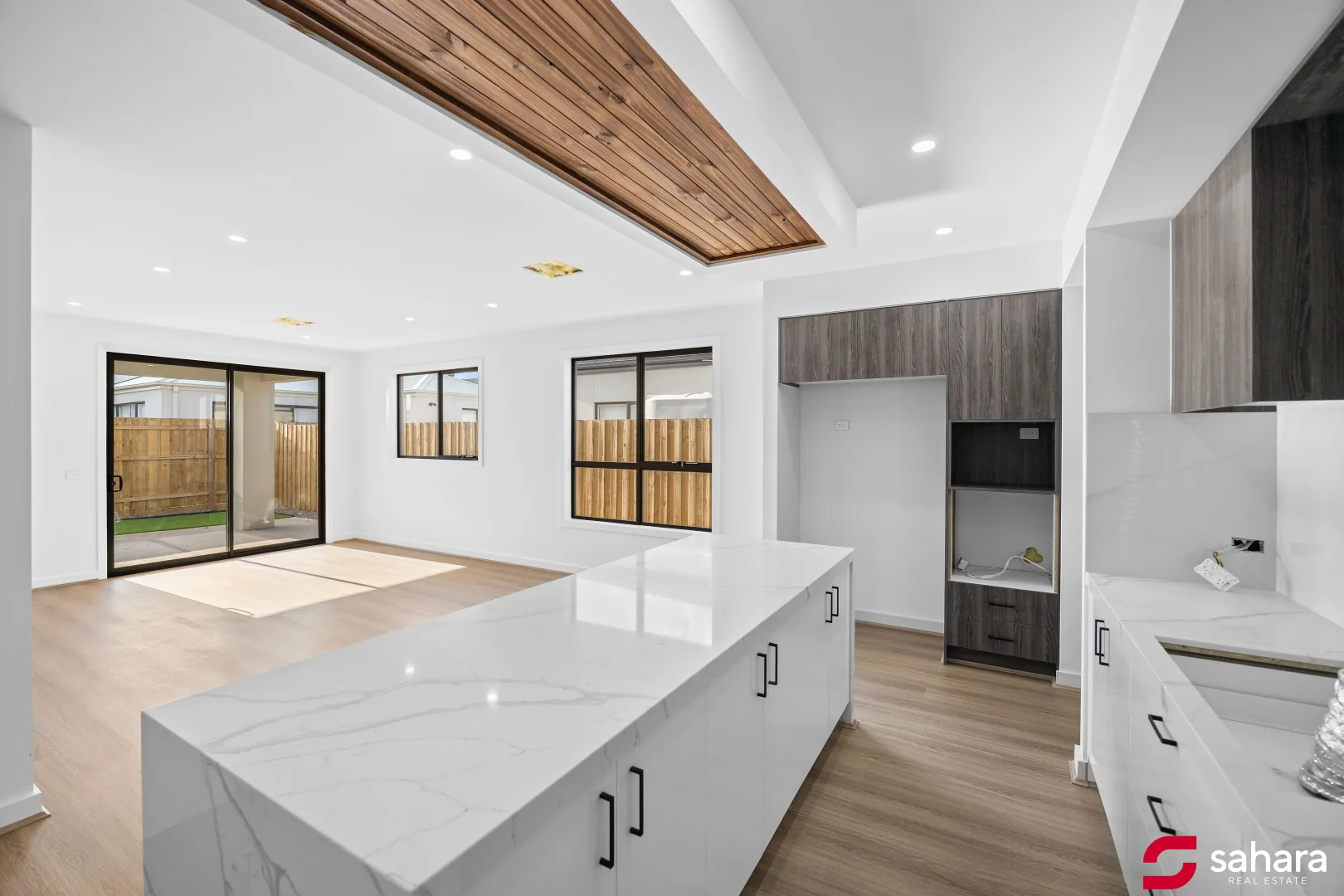 Additional image 8 of 7 Nectarine street, Thornhill Park VIC 3335