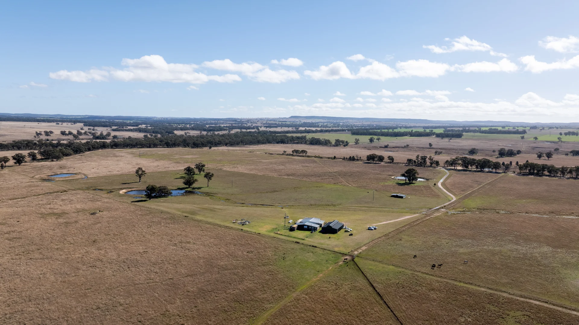 Additional image 17 of 96 Stubbo Road, Gulgong NSW 2852