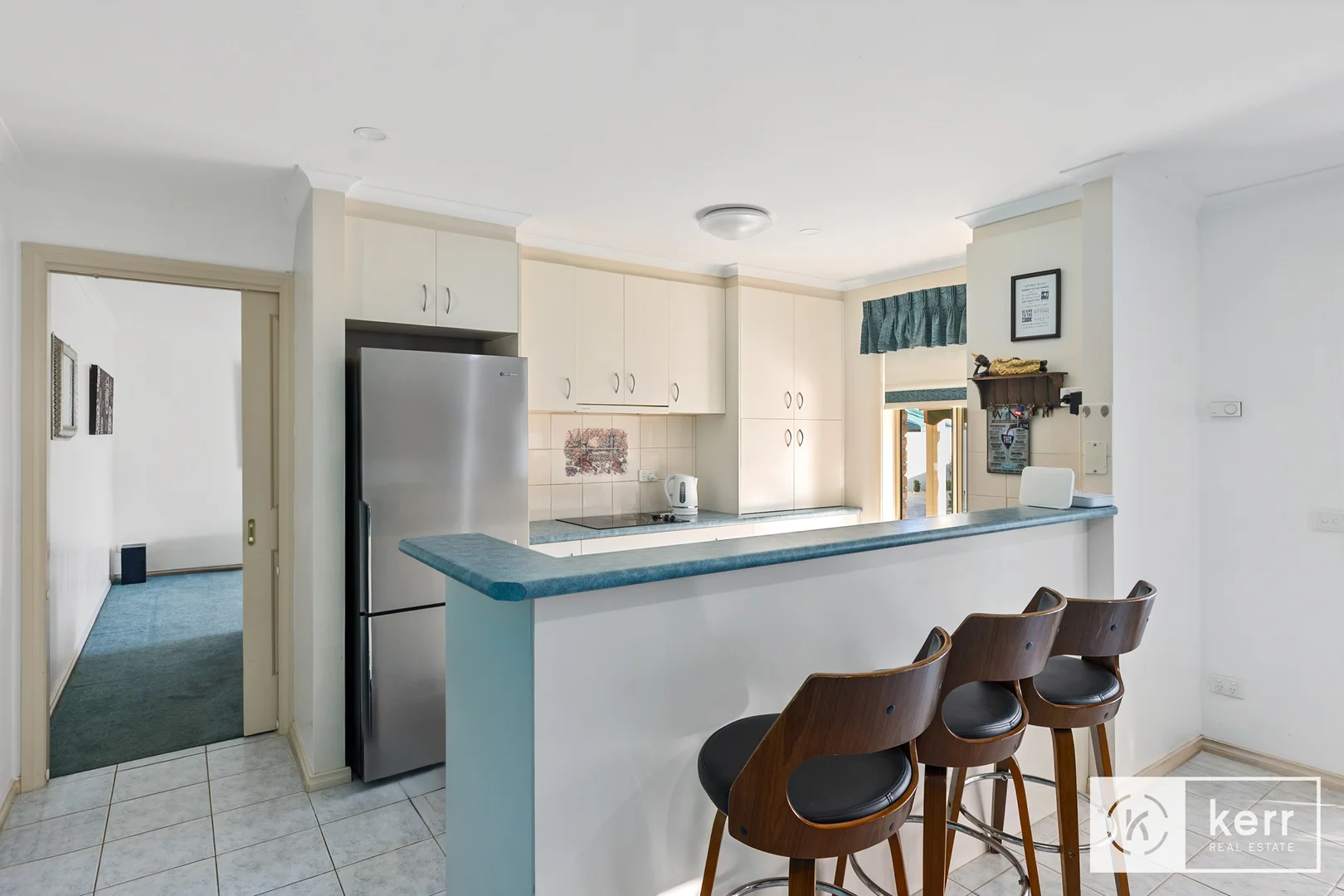 Additional image 6 of 2/94 Queen Street, Cobram VIC 3644