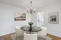 Additional image 19 of 5101 River Rd Apt 1511, Bethesda, MD, 20816
