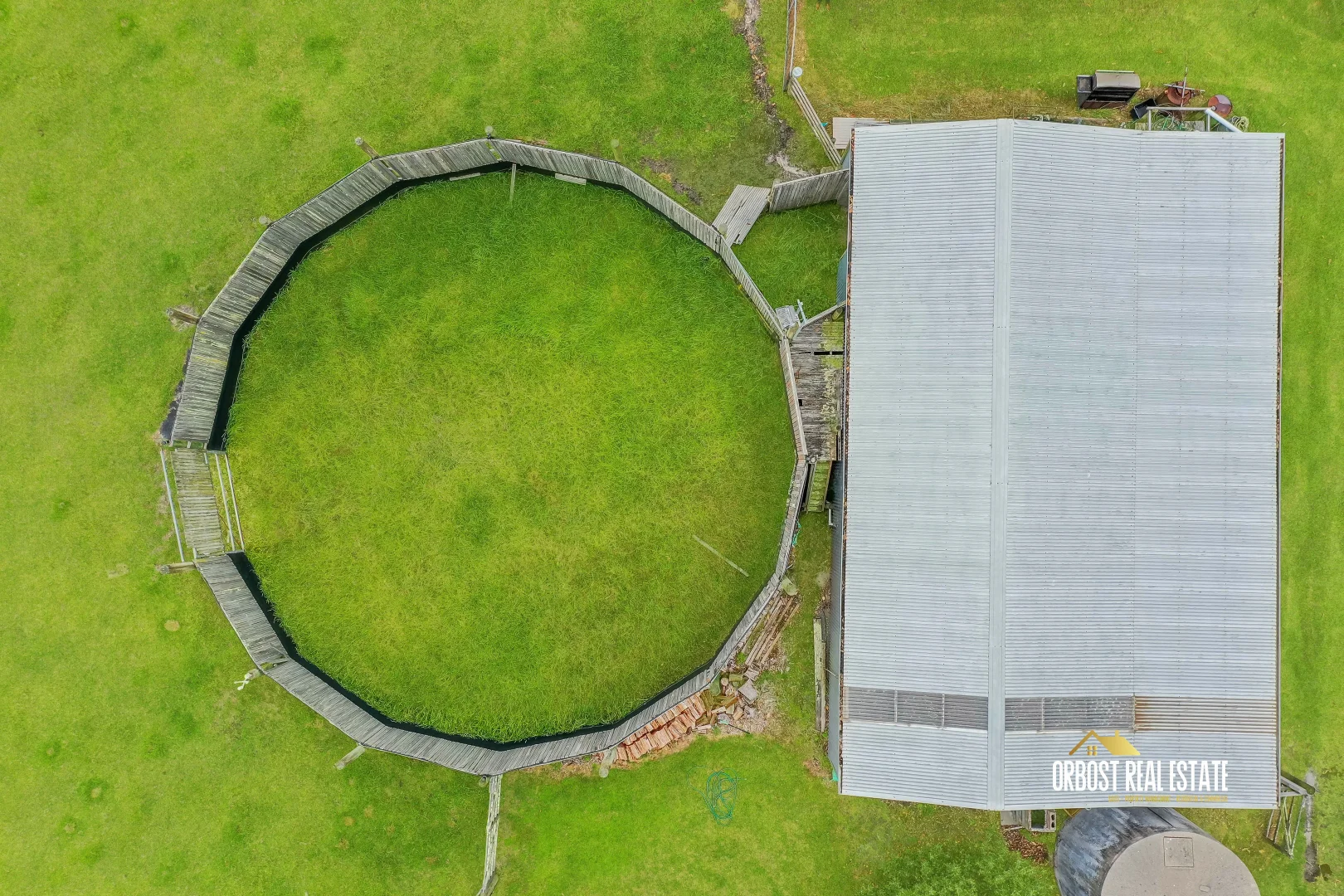 Additional image 26 of 485 Princes Highway, Orbost VIC 3888