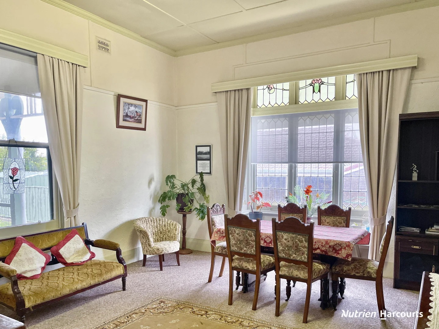 Additional image 8 of 203 Henty Street, Casterton VIC 3311