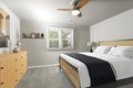 Additional image 11 of 311 Trimble Rd, Joppa, MD, 21085
