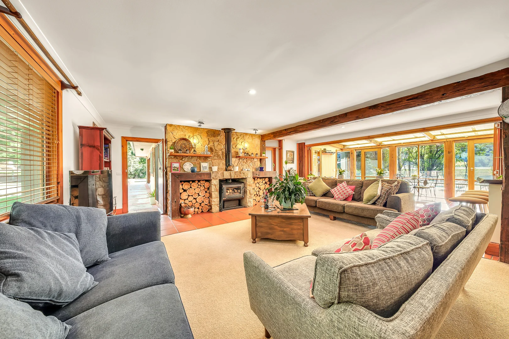 Additional image 7 of 844 Great Alpine Road, Freeburgh VIC 3741