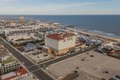 Additional image 29 of 719 E 11th St Unit 908, Ocean City, NJ, 08226