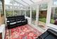 Additional image 6 of Howitt Drive, Bradville, Milton Keynes
