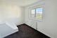 Additional image 17 of Laxton Drive, Meden Vale, Mansfield