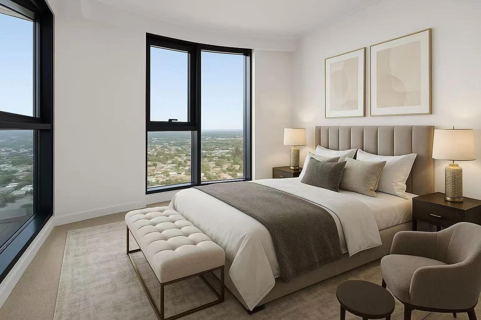 Additional image 3 of 1701/545 Station Street, Box Hill VIC 3128