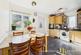 Additional image 4 of Chartwell Place, Consett