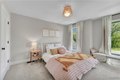 Additional image 21 of 7424 Jewett Holmwood Rd, Orchard Park, NY, 14127