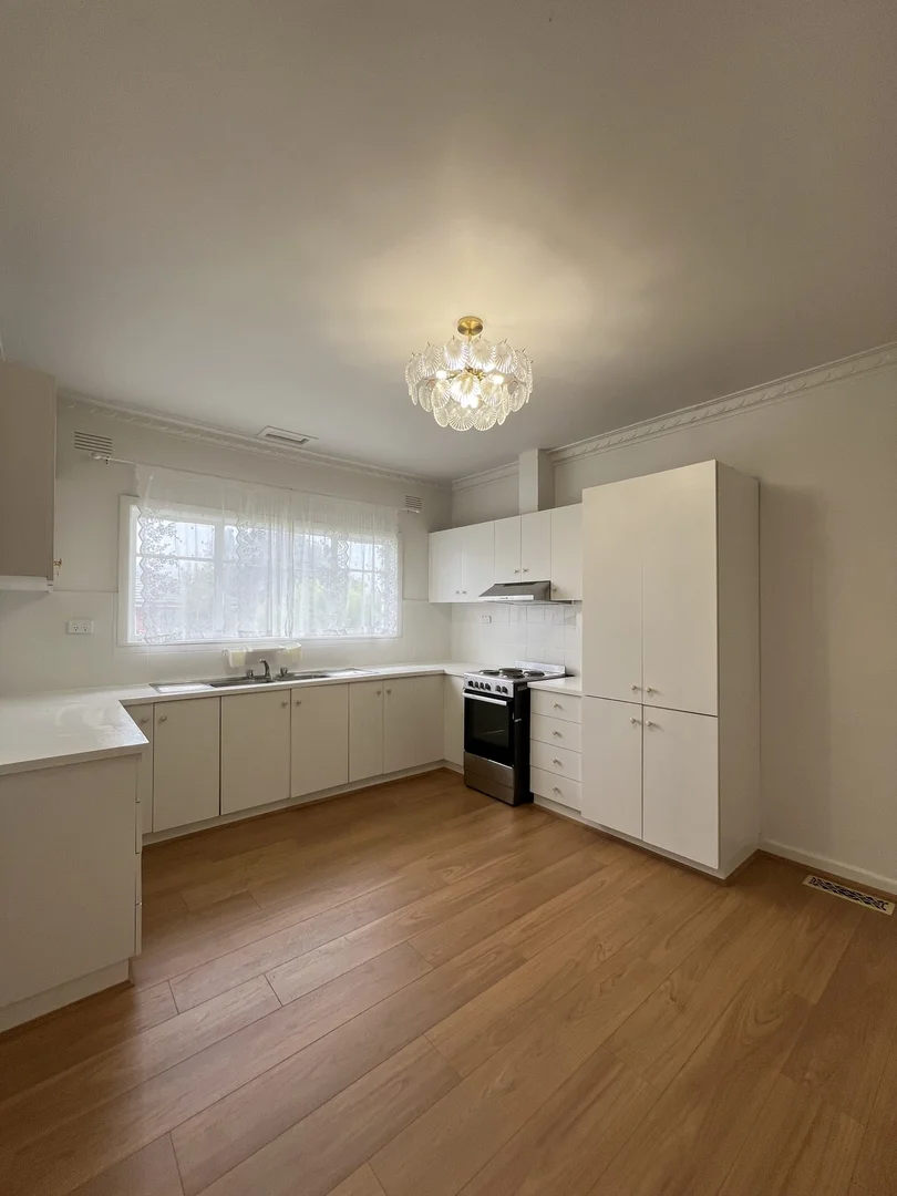 Additional image 8 of 40 Hopetoun Avenue, Morwell VIC 3840