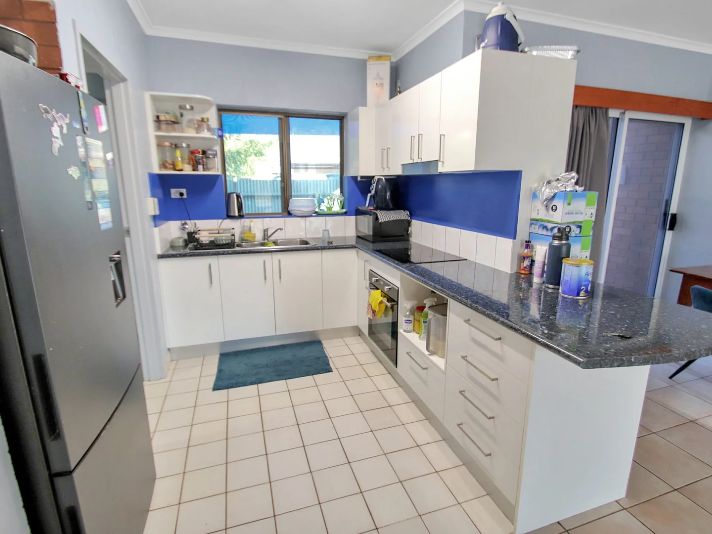 Additional image 5 of 1/10 Acacia Drive, Katherine NT 0850