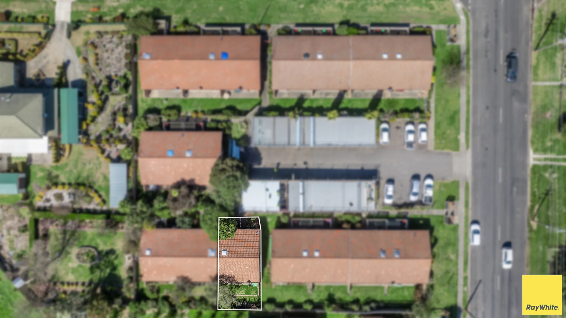 Additional image 8 of 31-35 Niagara Street, Armidale NSW 2350