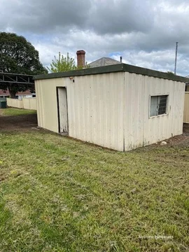 Additional image 25 of 9 McLeod Street, Kojonup WA 6395