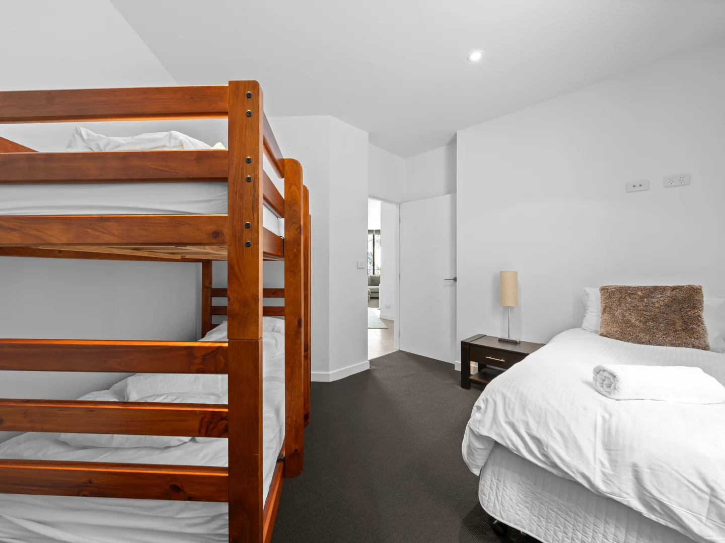 Additional image 21 of 1/1 Chamois Road, Mount Buller VIC 3723