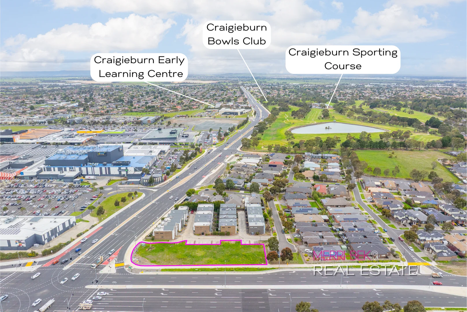 Additional image 3 of 38 Healesville Loop, Craigieburn VIC 3064