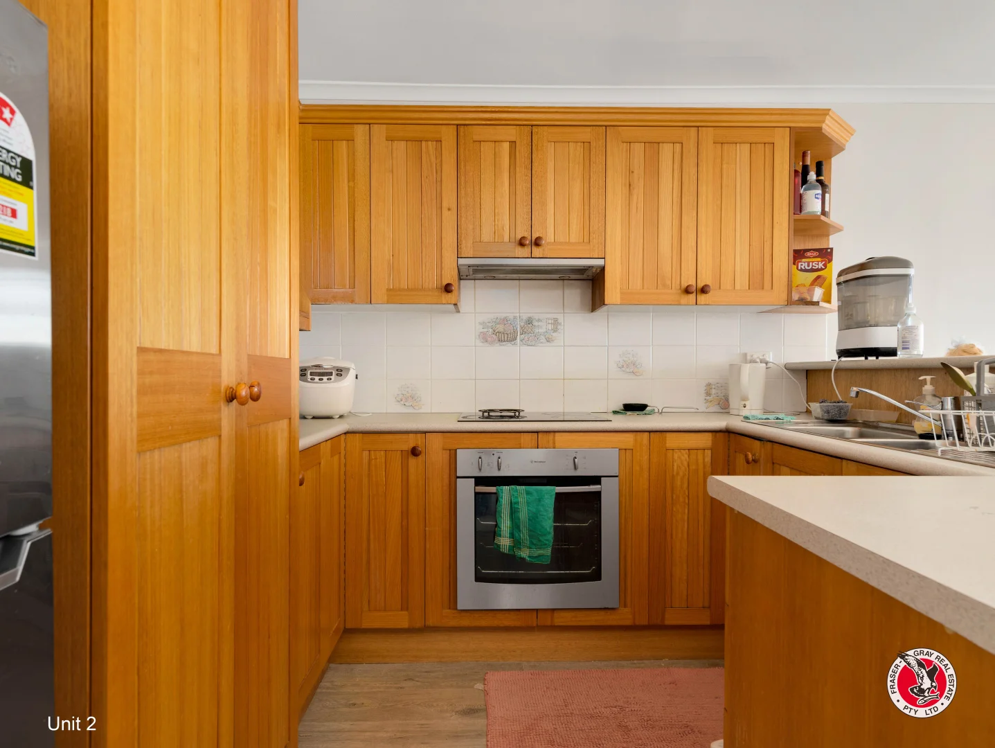 Additional image 21 of 378 Beach Road, Batehaven NSW 2536