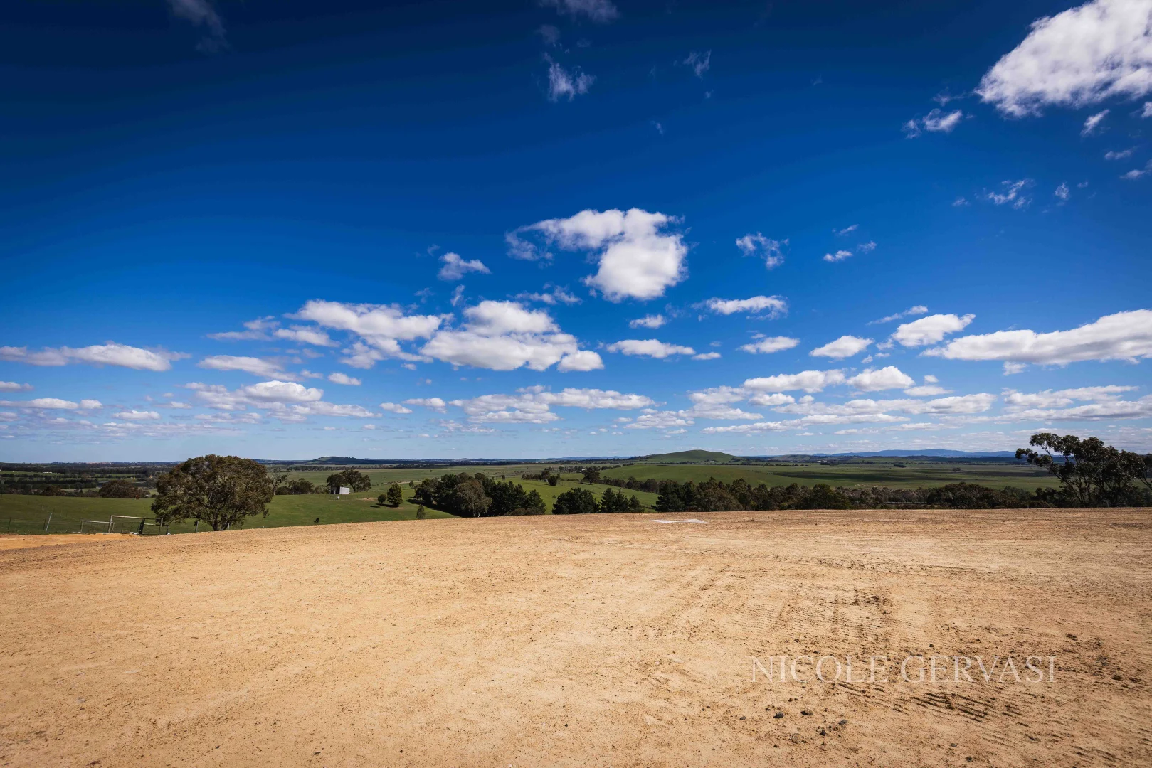 Additional image 3 of 15 Delma Court, Beveridge VIC 3753