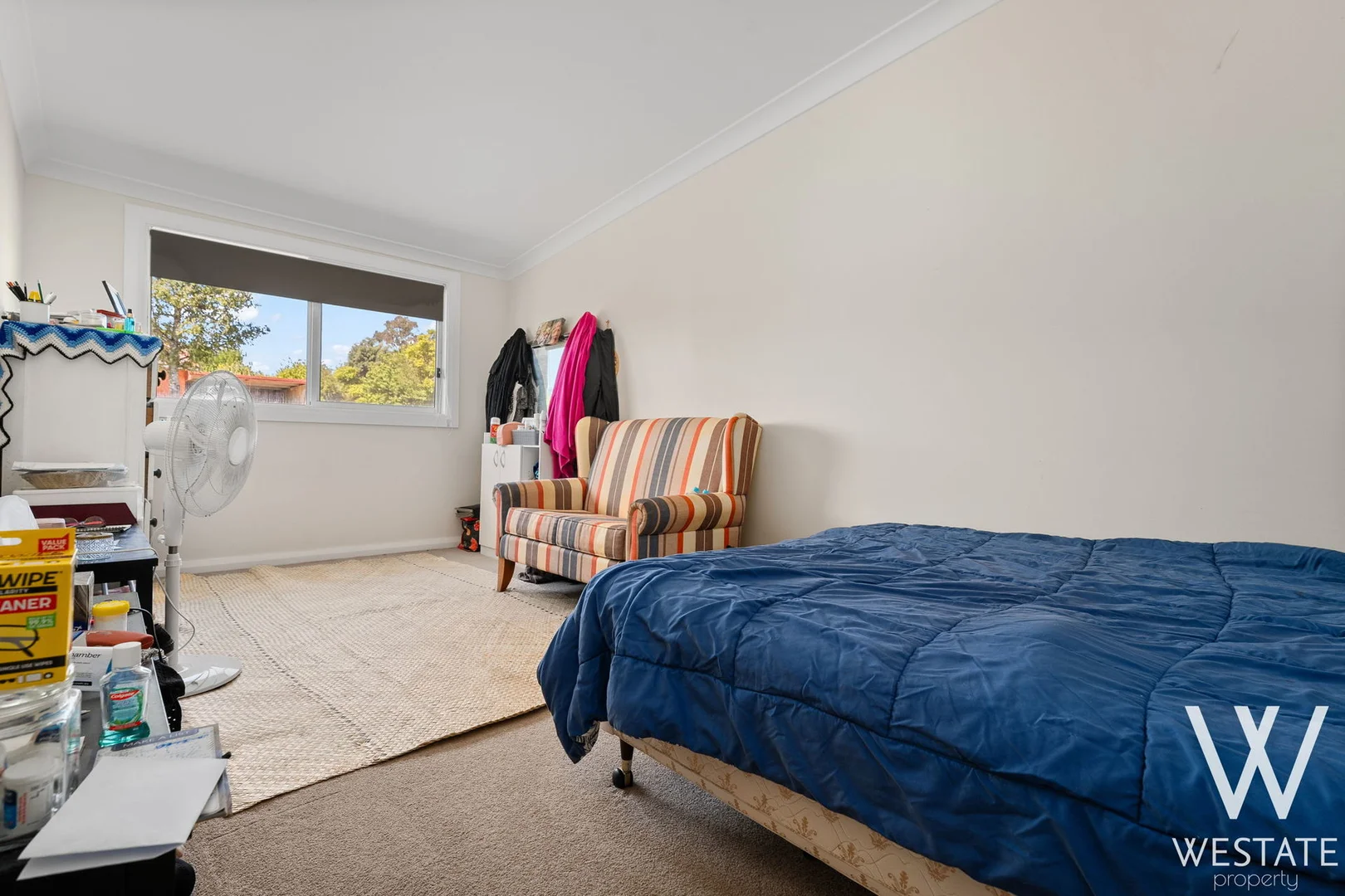 Additional image 11 of 9 Balfour Street, Oberon NSW 2787