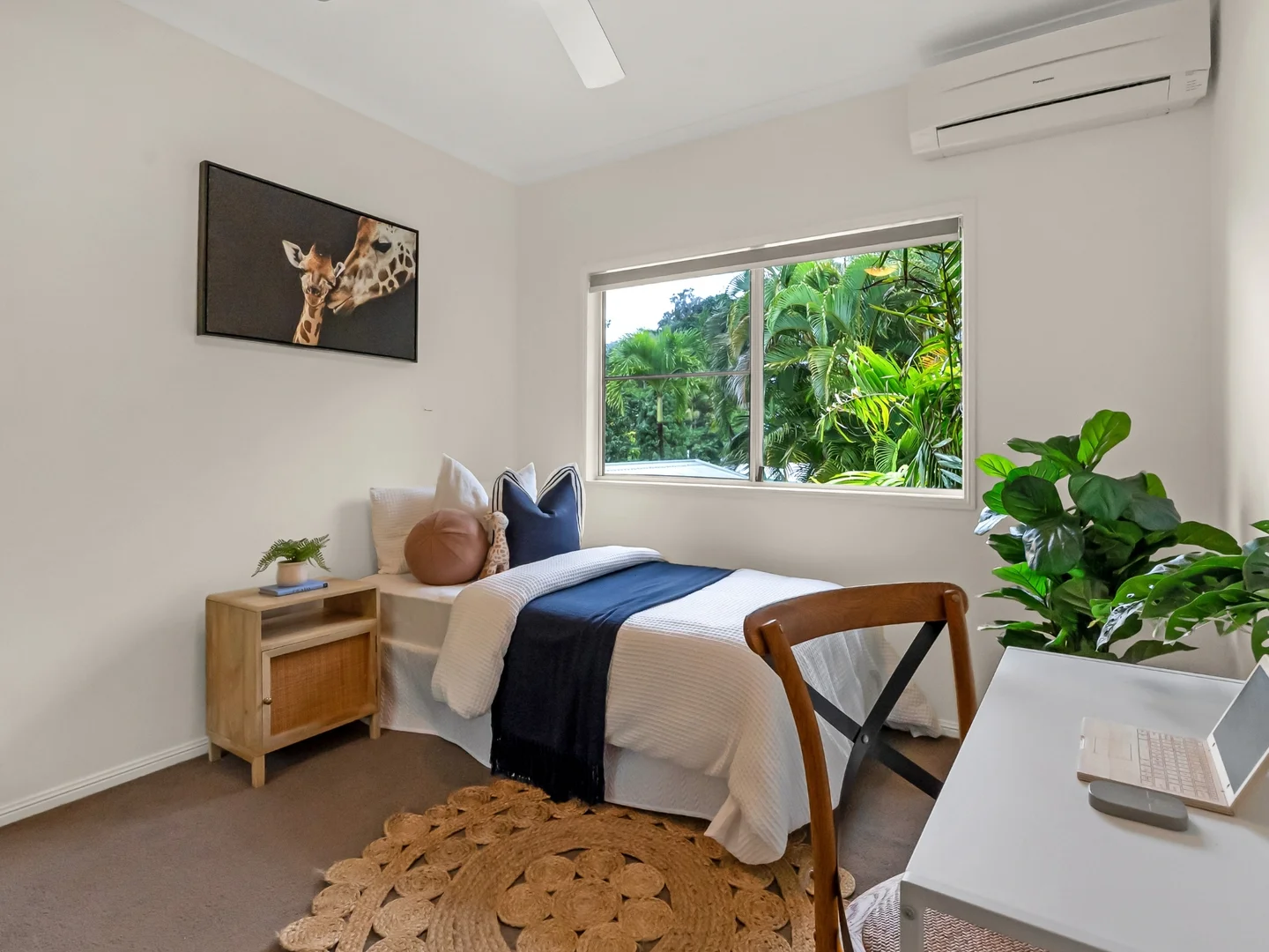 Additional image 18 of 230 Toogood Road, Bayview Heights QLD 4868
