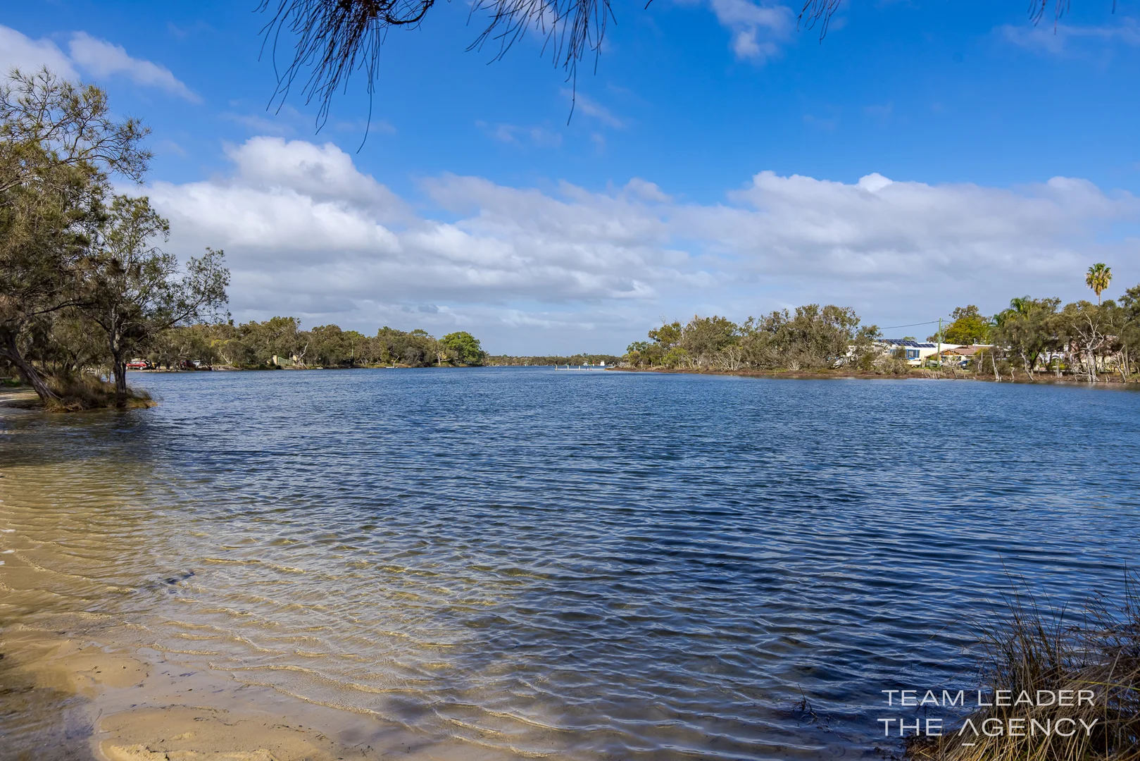 Additional image 6 of 48 Furnissdale Road, Furnissdale WA 6209