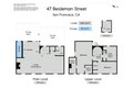 Additional image 60 of 47 Beideman St, San Francisco, CA, 94115