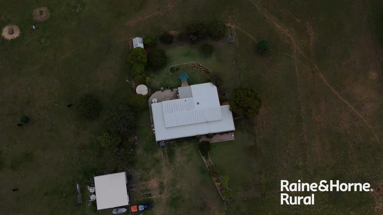 Additional image 25 of 189 Burtons Road, Orange Hill QLD 4455