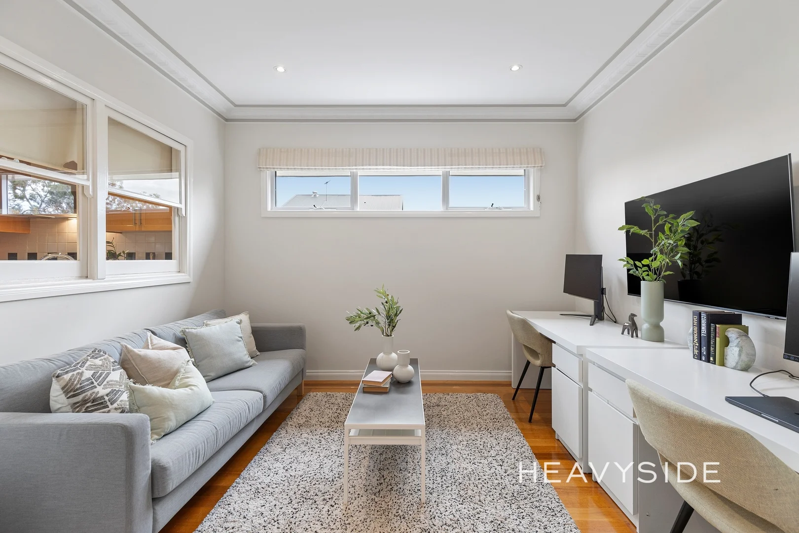 Additional image 7 of 16 Moona Street, Burwood East VIC 3151