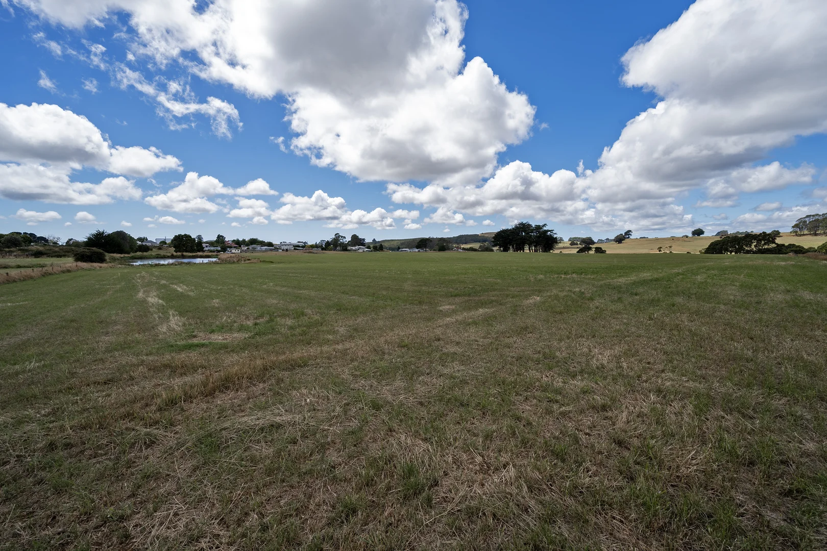 Additional image 6 of Yolla TAS 7325